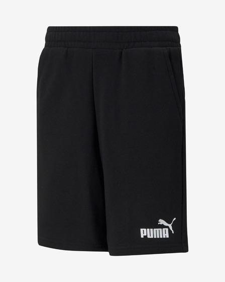 Puma Essentials Къси панталони детски