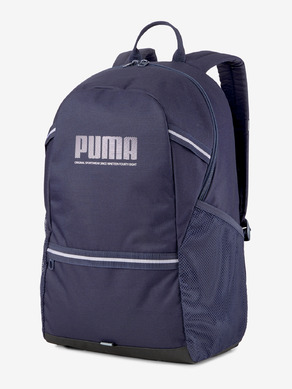 Puma Plus Раница