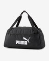 Puma Phase Sports Чанта