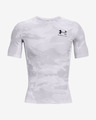 Under Armour HeatGear® Iso-Chill Comp Print Тениска