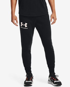 Under Armour Rival Terry Долнище