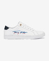 Tommy Hilfiger Signature Capsule Спортни обувки