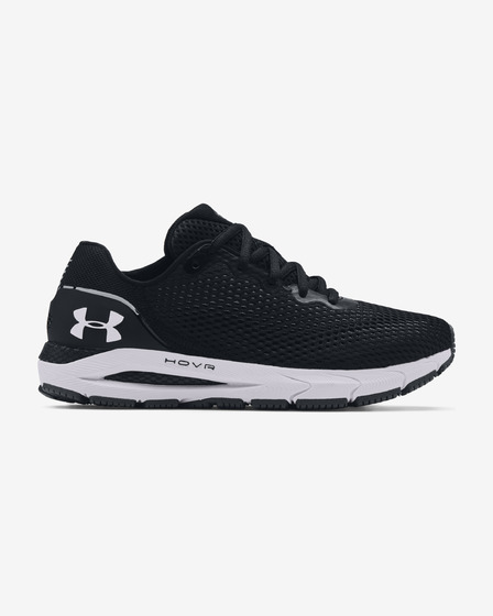 Under Armour HOVR™ Sonic 4 Running Спортни обувки
