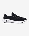 Under Armour Charged Vantage Running Sneakers