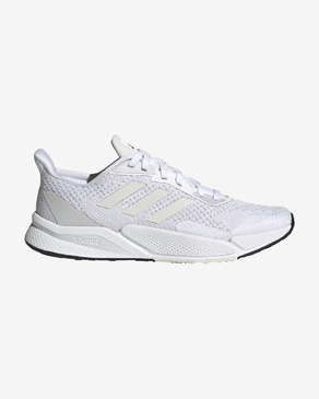 adidas Performance X9000L2 Sneakers