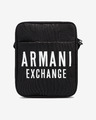 Armani Exchange Чанта за през рамо