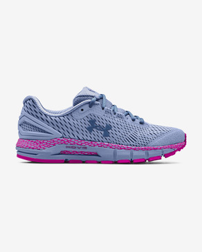 Under Armour HOVR™ Guardian 2 Running Спортни обувки