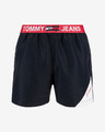 Tommy Jeans Swimsuit