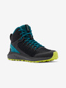 Columbia Trailstorm™ Mid Waterproof Outdoor обувки