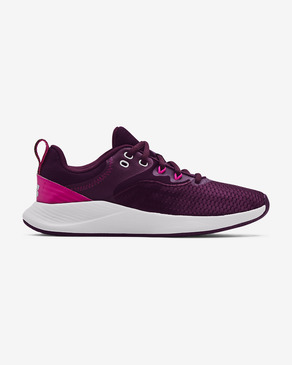 Under Armour Charged Breathe TR 3 Спортни обувки