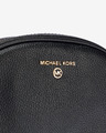 Michael Kors Jet Set Charm Чанта за през рамо