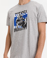 Diesel T-Diegos Тениска