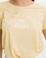 Roxy Chasing The Swell Тениска