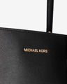 Michael Kors Voyager Small Дамска чанта