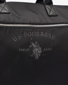 U.S. Polo Assn Springfield Weekender Чанта