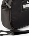 Puma Core Pop Чанта за през рамо