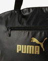 Puma Core Up Large OS Shopper Чанта