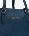 Valentino Bags Superman Дамска чанта