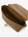 U.S. Polo Assn Newport Flap Чанта за през рамо