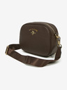 U.S. Polo Assn Stanford Чанта за през рамо