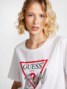 Guess Icon T-shirt