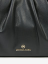 Michael Kors Hannah Дамска чанта