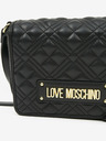 Love Moschino Bail Чанта за през рамо
