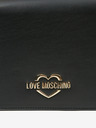 Love Moschino Дамска чанта