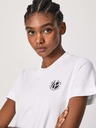 Pepe Jeans Dacey T-shirt