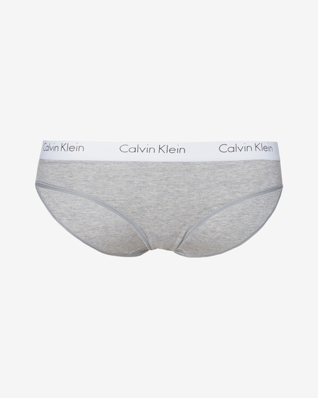 Calvin Klein One Бикини