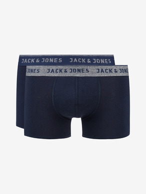Jack & Jones Боксерки 2 броя