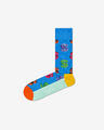 Happy Socks Andy Warhol Dollar Чорапи