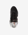 Nike Cortez G Спортни обувки