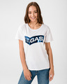 GAS Francys "Iconic" Тениска