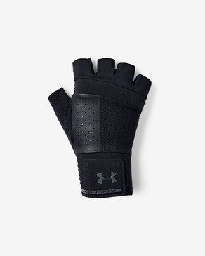 Under Armour Ръкавици