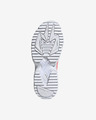 adidas Originals Kiellor Спортни обувки