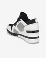 Michael Kors Liv Sneakers