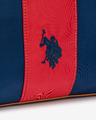 U.S. Polo Assn Patterson Дамска чанта