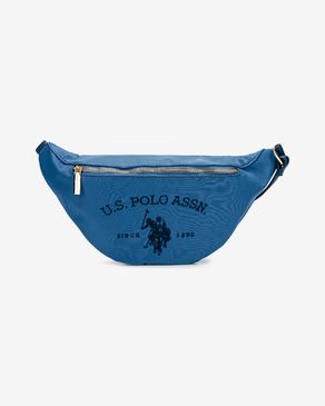 U.S. Polo Assn Patterson Чанта за кръст