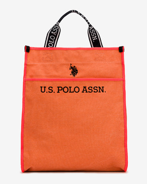 U.S. Polo Assn Halifax Чанта