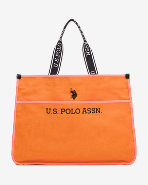 U.S. Polo Assn Halifax Чанта