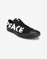Converse Chuck Taylor All Star Peace Powered Спортни обувки