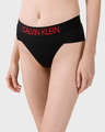 Calvin Klein Долнище на бански