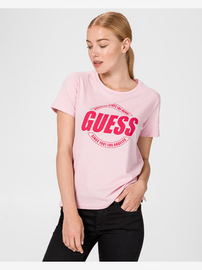Guess Roxy Тениска