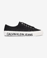 Calvin Klein Destinee Спортни обувки