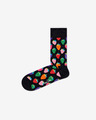 Happy Socks Strawberry Чорапи