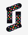 Happy Socks Strawberry Чорапи