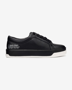Calvin Klein Fatima Спортни обувки