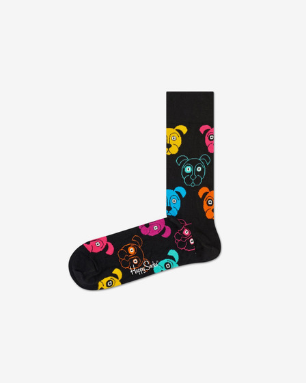 Happy Socks Dog Чорапи