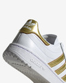 adidas Originals Team Court Спортни обувки